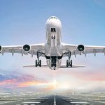 Aviation : ఒక్క ఏడాదిలోనే 1000 విమానాలకు ఆర్డర్