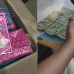 Medchal-Malkajgiri : నోట్లు, చీరలు.. మల్లారెడ్డి ప్రలోభాల పర్వం..!