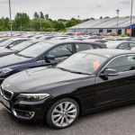 Cars Sales : కార్లు కొనడంలో మనోళ్లే టాప్.. నిమిషానికి 9 కార్లు.. 1.3 ట్రిలియన్ టర్నోవర్