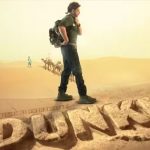 Shah Rukh Dunki single : షారుక్ డుంకీ ఫస్ట్ సింగిల్ .. సాలిడ్ మెలోడి గా ‘లుట్ పుట్ గయా’