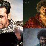 Diwali Movies 2023 : దీపావళికి తుస్సుమన్న డబ్బింగ్ టపాసులు..