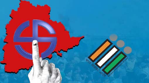 Telangana Elections 2023: నేటితో ఎన్నికల ప్రచారానికి తెర.. రాష్ట్రవ్యాప్తంగా అమల్లోకి 144 సెక్షన్