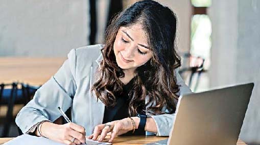 Rashmika Mandanna :  ఆ వీడియో వైరల్.. రష్మిక రియాక్షన్ ..