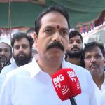Jagadeeshwar Goud : నేనే ఎమ్మెల్యే.. శేరిలింగంపల్లిలో కాంగ్రెస్ జెండా ఎగురుతుందా?