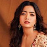 Rashmika Mandanna :  ఆ వీడియో వైరల్.. రష్మిక రియాక్షన్ ..
