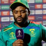 Temba Bavuma : మాకు ఏడుపొక్కటే తక్కువ: సౌతాఫ్రికా కెప్టెన్