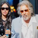 Al Pacino : 83 ఏళ్ల సూపర్ స్టార్‌తో 29 ఏళ్ల సుందరి సహజీవనం.. బిడ్డ పుట్టాక హీరోకి పెద్ద షాక్!