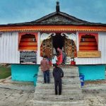 Bijli Mahadev Temple : సైన్స్‌కు సవాల్ ఈ ఆలయం.. ఏంటి ఆ మిస్టరీ..