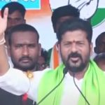 Congress Meeting Wanaparthy : నిధులన్నీ గజ్వేల్, సిరిసిల్ల, సిద్దిపేటకే.. కేసీఆర్ కుటుంబమే బాగుపడింది : రేవంత్