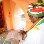 Bhatti Vikramarka : 6 గ్యారంటీలు అమలు చేస్తాం.. స్టాంప్ పేపర్ పై సంతకం..