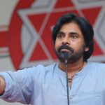 Pawan Pracharam : తెలంగాణలో జనసేనాని ప్రచారం.. వరంగల్ కు పవన్