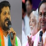 Revanth Nomination : నేడు కామారెడ్డిలో రేవంత్ నామినేషన్.. సీఎం కేసీఆర్‌పై పోటీ..!
