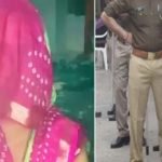 Father in Law : భర్త రెండో వివాహం.. న్యాయంకోసం వెళ్లిన భార్య.. పెద్దమనిషి ఏం చేశాడంటే?