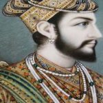 Aurangzeb : ఔరంగజేబు.. అనే పేరు వెనక కథ తెలుసా?