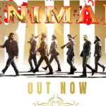 Animal Movie Trailer :  యాక్షన్.. సెంటిమెంట్.. అంచనాలు పెంచిన ‘యానిమల్‌’ ట్రైలర్‌..