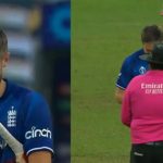 ENG vs NED : మళ్లీ ‘టైం అవుట్’ చూసేవాళ్లమే.. అంపైర్లను రిక్వెస్ట్ చేసిన క్రిస్ వోక్స్..