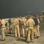 Nagarjunasagar AP Border: ఏపీలోకి తెలంగాణ వాసులకు నో ఎంట్రీ!