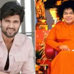Vijay Devara Konda : నేను మీకు ఎంతో రుణపడి ఉన్నాను .. విజయ్ దేవరకొండ ఎమోషనల్ ట్వీట్..