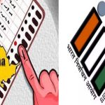 Telangana Elections : పోలింగ్‌పై అధికారుల ఫోకస్‌.. ఓటింగ్‌ శాతం పెంచే దిశగా ప్రయత్నాలు..