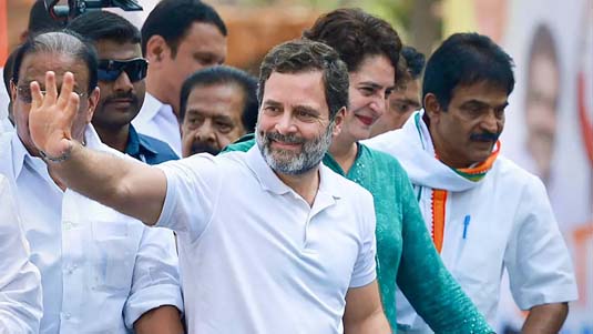 World Cup 2023 : కర్ణుడి చావుకి కారణాలనేకం.. టీమ్ ఇండియా ఓటమికి అన్నే..