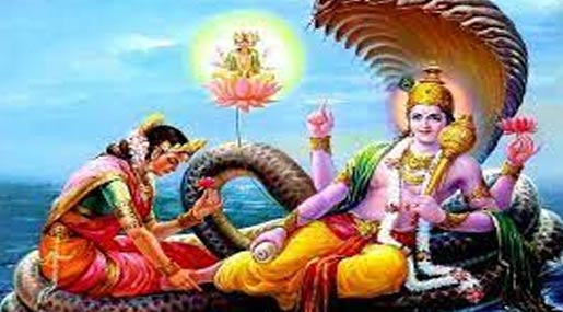 Ksheerabdi Dwadashi : సాగరమథనపు ఆరంభ తిథి.. క్షీరాబ్ది ద్వాదశి