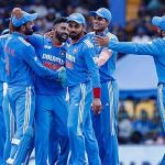 Team India : ఎక్కడున్నారు? టీమ్ ఇండియా సీనియర్స్!