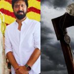 NBK 109  Movie Update : ఒక్క పోస్టర్ తో మాస్ బీభత్సం.. వయోలెన్స్ కా విజిటింగ్ కార్డ్..