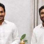 Ambati Rayudu: డిసెంబర్ 9న వైసీపీలోకి అంబటి రాయుడు.. ఎంపీ టికెట్ కన్ఫర్మ్ ?