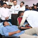 Telangana Elections | ఎన్నికల కోడ్ ఉల్లంఘన.. కేటీఆర్‌పై ఎన్నికల కమీషన్‌కి ఫిర్యాదు