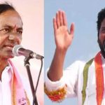 Kamareddy : బిగ్ టీవీ సర్వే.. పందెం కోళ్లు-2.. కామారెడ్డి కొదమసింహం ఎవరు?