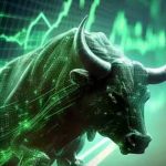 Stock Market  : స్టాక్ మార్కెట్ లో పెట్టుబడులు.. ఈ సూత్రాలు పాటిండండి..