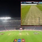 World Cup Pitch Report  : వరల్డ్ కప్ ఫైనల్..‘పిచ్’ గుట్టు తెలిసింది..