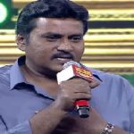 Actor Sunil : మరీ అంత తగ్గడం అవసరమా? స్టార్ కమెడియన్ పై నెటిజన్స్ ఆవేదన..