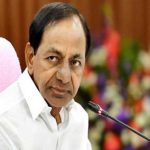 Gajwel : సీఎం కేసీఆర్‌కు వ్యతిరేకంగా 45 నామినేషన్లు