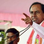 CM KCR : కాకలు తీరిన నేతలకే కాలేదు.. కేసీఆర్ సాధించగలరా?