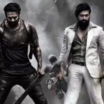Salaar Movie Updates : సలార్ లో కేజీఎఫ్ జలక్.. ఇదే కదా ఇప్పుడు కావాల్సింది అంటున్న ఫ్యాన్స్..