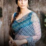 Happy Birthday Tabu from Bigtv