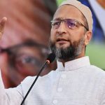 MIM Strategy : వాళ్ల వేలితోనే మైనార్టీల కళ్లు పొడుస్తున్న మజ్లిస్‌.. 4 శాతం ముస్లిం రిజర్వేషన్లు రద్దేనా?