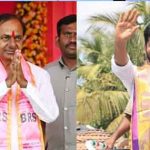 Telangana Elections | రసవత్తరంగా మారిన తెలంగాణ ఎన్నికలు.. 70 నియోజకవర్గాల్లో హోరాహోరీ పోరు!