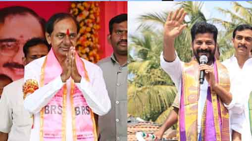 Hyderabad Polling | ఓటింగ్ రోజు హైదరాబాదీల బద్దకం.. గతంలో 50 శాతంలోపే పోలింగ్!