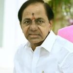 TS Assembly Elections : బెడిసికొడుతున్న కేసీఆర్ వ్యూహాలు.. ఆందోళనలో పార్టీ శ్రేణులు