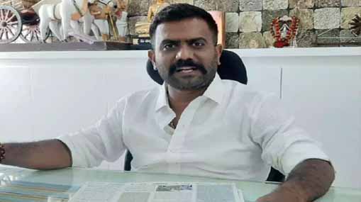 ICC Worldcup Final : స్టేడియంలో ఏ పిచ్ సెలెక్ట్ చేస్తారు ? ఆ ఐరన్ లెగ్ సెంటిమెంట్ తో ఆందోళన