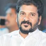 Telangana Nominations : తెలంగాణలో ముగిసిన నామినేషన్ల ప్రక్రియ.. కామారెడ్డిలో రేవంత్ నామినేషన్