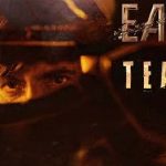 EAGLE Movie Teaser : తగ్గేదే లేదు.. సంక్రాంతి బరిలో మాస్ మహారాజ్ కన్ఫర్మ్..