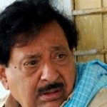 Chandra Mohan : 100 కోట్లు ఆస్తి పోగొట్టుకున్న చంద్రమోహన్.. అసలు సంగతి ఇదే..