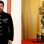 Ram Charan in Oscar Panel  : రామ్ చరణ్ కు అరుదైన గౌరవం .. మెగా ఫ్యాన్స్ సంబరాలు ..