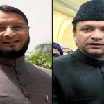 Owaisi Brothers : చట్టానికి అడ్డం తిరుగుతున్న ఓవైసీ బ్రదర్స్‌.. ఇలాగైతే గెలిచేదెలా ?