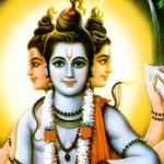 Dattatreya Jayanthi : దత్తాత్రేయం భజామ్యహం..!