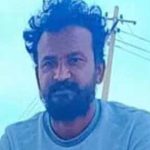 Kannaiah Goud suicide : నిజామాబాద్‌ ఎన్నికల అభ్యర్థి ఆత్మహత్య!