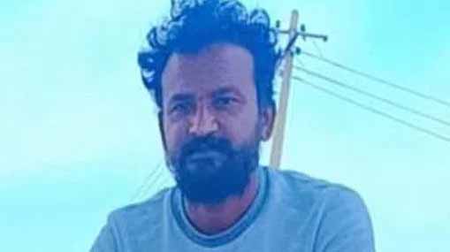 Kannaiah Goud suicide : నిజామాబాద్‌ ఎన్నికల అభ్యర్థి ఆత్మహత్య!